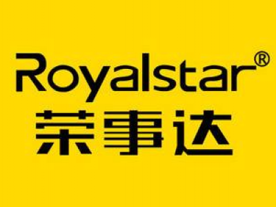 我司與合肥榮事達太陽能有限公司成為安徽區(qū)戰(zhàn)略合作伙伴